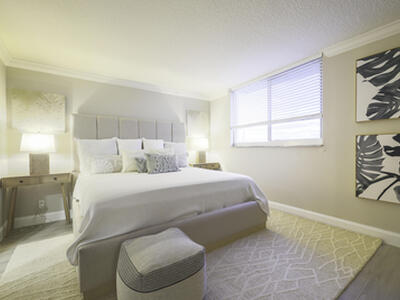 601 N Ocean Boulevard, Boca Raton, FL 33432