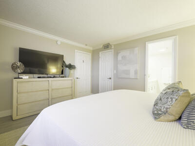 601 N Ocean Boulevard, Boca Raton, FL 33432