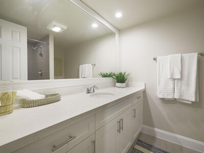 601 N Ocean Boulevard, Boca Raton, FL 33432