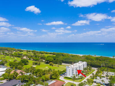 601 N Ocean Boulevard, Boca Raton, FL 33432