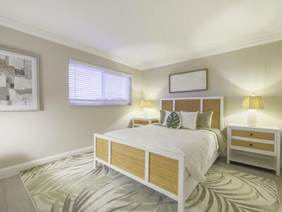 601 N Ocean Boulevard, Boca Raton, FL 33432