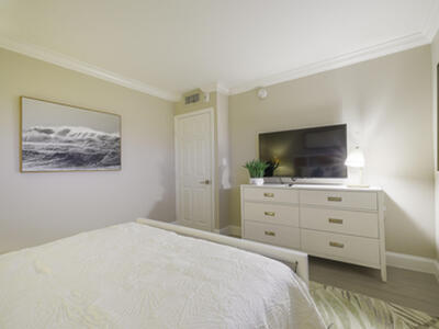 601 N Ocean Boulevard, Boca Raton, FL 33432