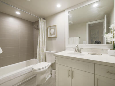 601 N Ocean Boulevard, Boca Raton, FL 33432