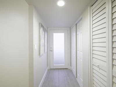 601 N Ocean Boulevard, Boca Raton, FL 33432