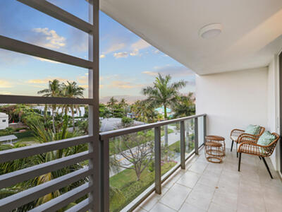 601 N Ocean Boulevard, Boca Raton, FL 33432