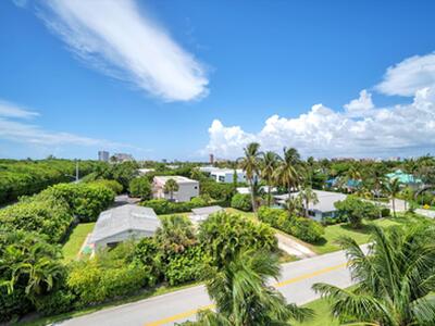 601 N Ocean Boulevard, Boca Raton, FL 33432