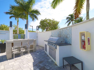 601 N Ocean Boulevard, Boca Raton, FL 33432