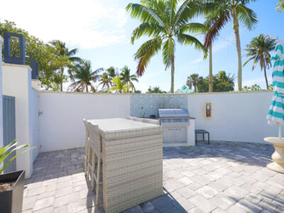 601 N Ocean Boulevard, Boca Raton, FL 33432