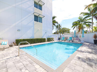 601 N Ocean Boulevard, Boca Raton, FL 33432