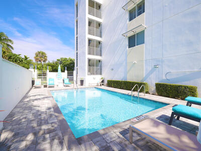 601 N Ocean Boulevard, Boca Raton, FL 33432