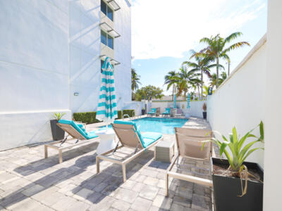 601 N Ocean Boulevard, Boca Raton, FL 33432