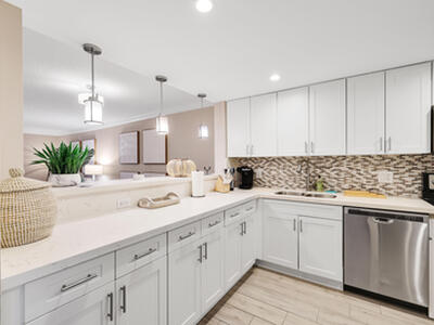 601 N Ocean Boulevard, Boca Raton, FL 33432