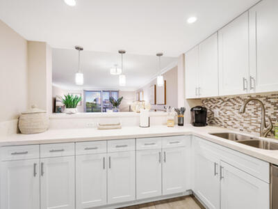 601 N Ocean Boulevard, Boca Raton, FL 33432