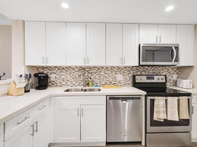 601 N Ocean Boulevard, Boca Raton, FL 33432