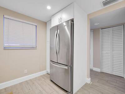 601 N Ocean Boulevard, Boca Raton, FL 33432