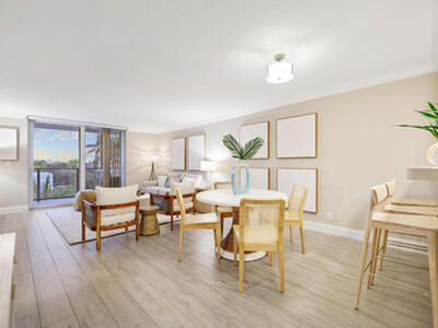 601 N Ocean Boulevard, Boca Raton, FL 33432