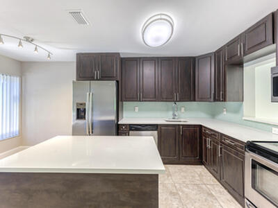 660 Coventry Street, Boca Raton, FL 33487