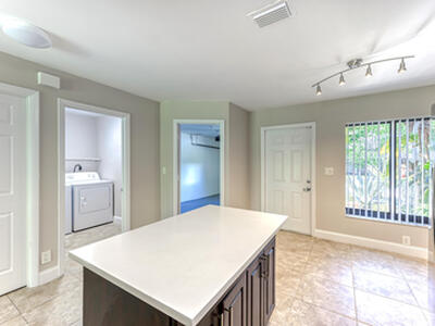 660 Coventry Street, Boca Raton, FL 33487