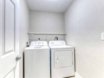 660 Coventry Street, Boca Raton, FL 33487