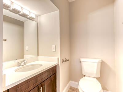 660 Coventry Street, Boca Raton, FL 33487