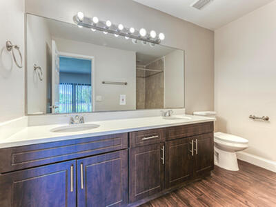 660 Coventry Street, Boca Raton, FL 33487