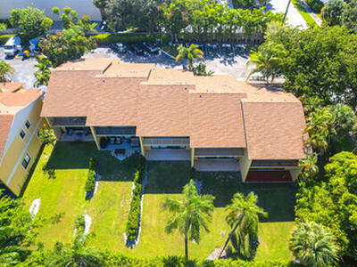 660 Coventry Street, Boca Raton, FL 33487