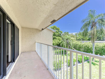 660 Coventry Street, Boca Raton, FL 33487