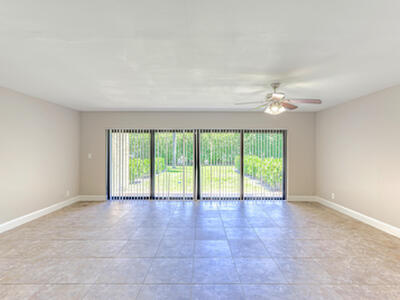 660 Coventry Street, Boca Raton, FL 33487