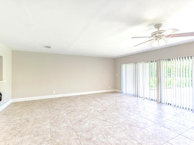 660 Coventry Street, Boca Raton, FL 33487