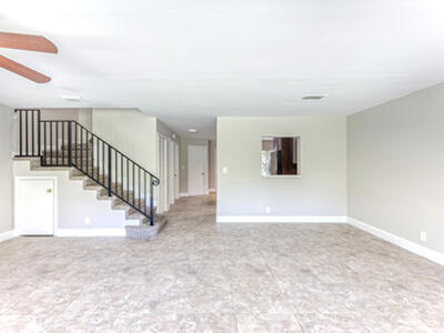 660 Coventry Street, Boca Raton, FL 33487