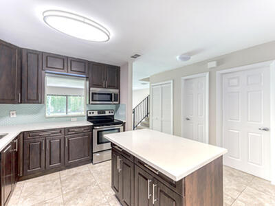 660 Coventry Street, Boca Raton, FL 33487