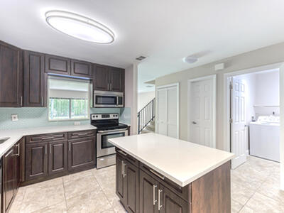 660 Coventry Street, Boca Raton, FL 33487