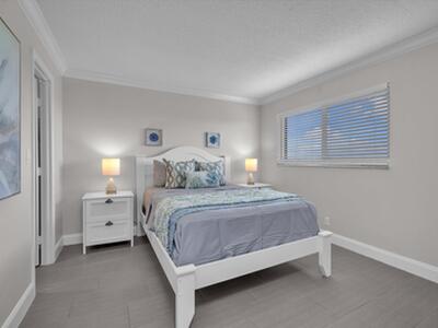 601 N Ocean Boulevard, Boca Raton, FL 33432