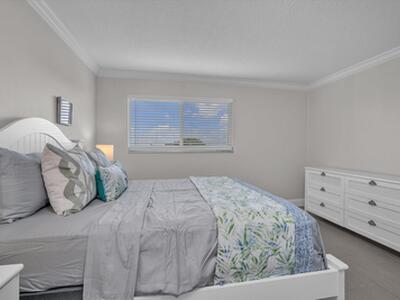 601 N Ocean Boulevard, Boca Raton, FL 33432