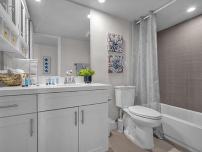 601 N Ocean Boulevard, Boca Raton, FL 33432