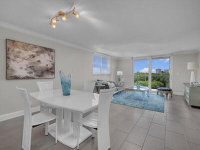 601 N Ocean Boulevard, Boca Raton, FL 33432