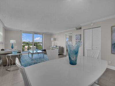 601 N Ocean Boulevard, Boca Raton, FL 33432