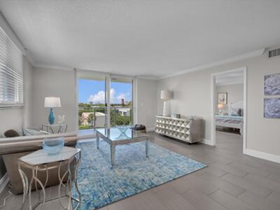 601 N Ocean Boulevard, Boca Raton, FL 33432