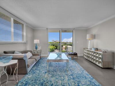 601 N Ocean Boulevard, Boca Raton, FL 33432