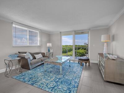 601 N Ocean Boulevard, Boca Raton, FL 33432