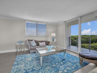 601 N Ocean Boulevard, Boca Raton, FL 33432