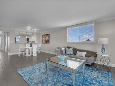 601 N Ocean Boulevard, Boca Raton, FL 33432