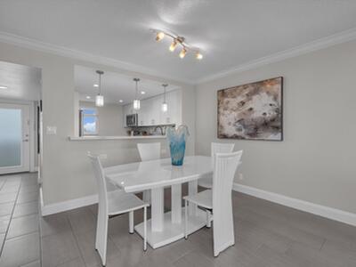 601 N Ocean Boulevard, Boca Raton, FL 33432