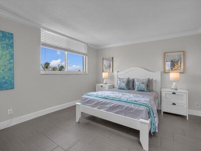 601 N Ocean Boulevard, Boca Raton, FL 33432