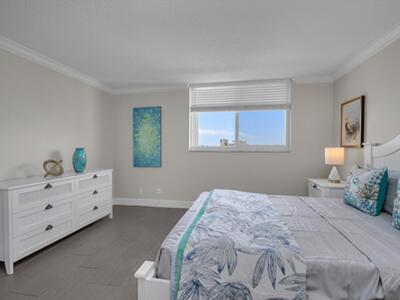 601 N Ocean Boulevard, Boca Raton, FL 33432