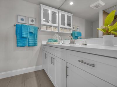 601 N Ocean Boulevard, Boca Raton, FL 33432