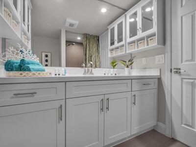 601 N Ocean Boulevard, Boca Raton, FL 33432