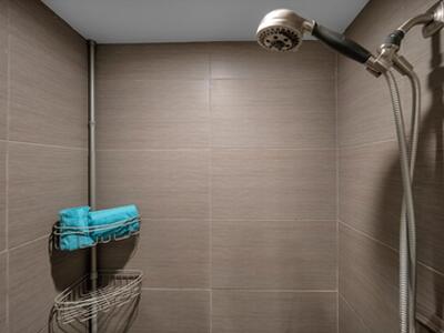 601 N Ocean Boulevard, Boca Raton, FL 33432