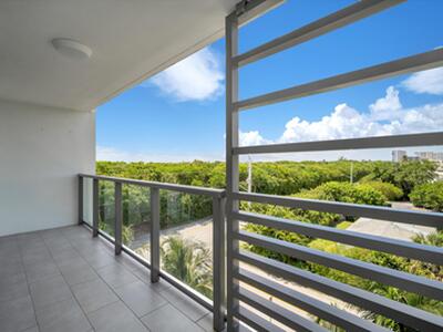 601 N Ocean Boulevard, Boca Raton, FL 33432