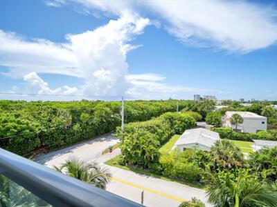 601 N Ocean Boulevard, Boca Raton, FL 33432